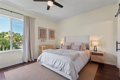 Copropriété à vendre à Ormond Beach, Floride: 2 chambres, 120.77 m2 № 1847161 - photo 16