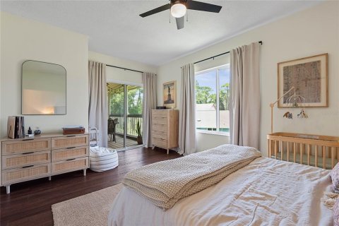 Copropriété à vendre à Ormond Beach, Floride: 2 chambres, 120.77 m2 № 1847161 - photo 18