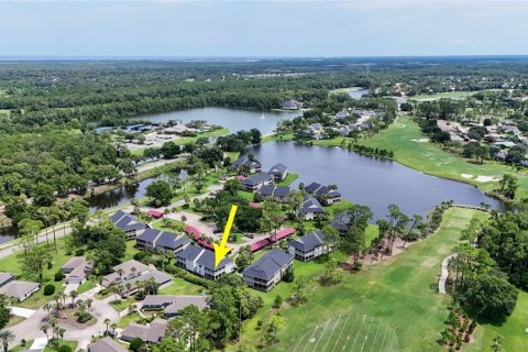 Copropriété à vendre à Ormond Beach, Floride: 2 chambres, 120.77 m2 № 1847161 - photo 28