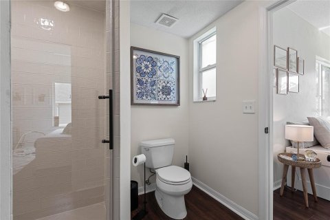 Copropriété à vendre à Ormond Beach, Floride: 2 chambres, 120.77 m2 № 1847161 - photo 23