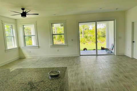 Villa ou maison à vendre à Port Charlotte, Floride: 3 chambres, 206.15 m2 № 2330792 - photo 12