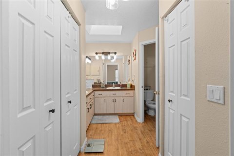 Villa ou maison à vendre à Floral City, Floride: 2 chambres, 137.68 m2 № 1745069 - photo 12