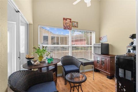 House in Floral City, Florida 2 bedrooms, 137.68 sq.m. № 1745069 - photo 16