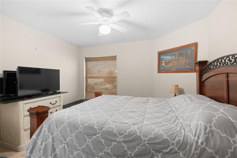 Villa ou maison à vendre à Floral City, Floride: 2 chambres, 137.68 m2 № 1745069 - photo 13