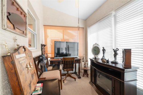 Villa ou maison à vendre à Floral City, Floride: 2 chambres, 137.68 m2 № 1745069 - photo 17