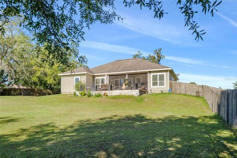 Casa en venta en Alachua, Florida, 4 dormitorios, 198.35 m2 № 1411276 - foto 27