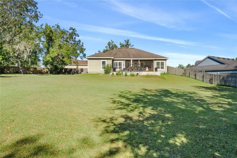Casa en venta en Alachua, Florida, 4 dormitorios, 198.35 m2 № 1411276 - foto 26