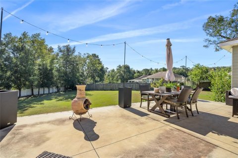 Casa en venta en Alachua, Florida, 4 dormitorios, 198.35 m2 № 1411276 - foto 25