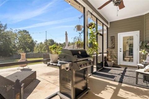Casa en venta en Alachua, Florida, 4 dormitorios, 198.35 m2 № 1411276 - foto 23