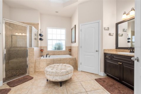 Casa en venta en Alachua, Florida, 4 dormitorios, 198.35 m2 № 1411276 - foto 12