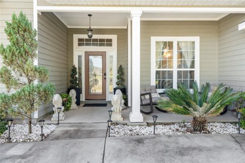 Casa en venta en Alachua, Florida, 4 dormitorios, 198.35 m2 № 1411276 - foto 29