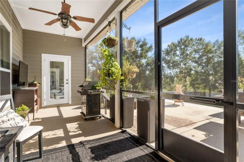 Casa en venta en Alachua, Florida, 4 dormitorios, 198.35 m2 № 1411276 - foto 22