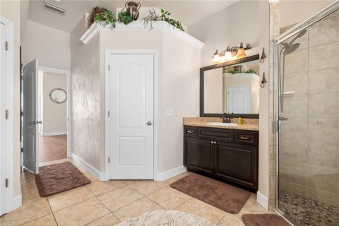 Casa en venta en Alachua, Florida, 4 dormitorios, 198.35 m2 № 1411276 - foto 13