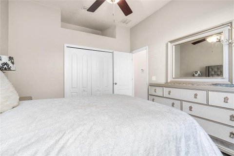 Casa en venta en Alachua, Florida, 4 dormitorios, 198.35 m2 № 1411276 - foto 19