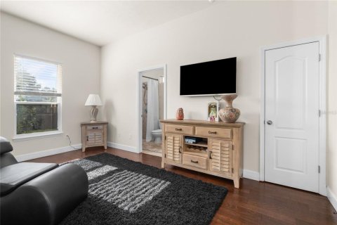 Casa en venta en Alachua, Florida, 4 dormitorios, 198.35 m2 № 1411276 - foto 20