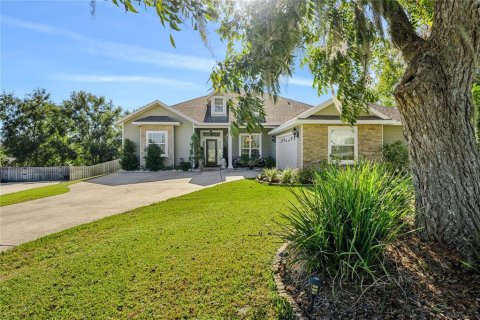 Casa en venta en Alachua, Florida, 4 dormitorios, 198.35 m2 № 1411276 - foto 30