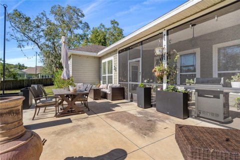 Casa en venta en Alachua, Florida, 4 dormitorios, 198.35 m2 № 1411276 - foto 24