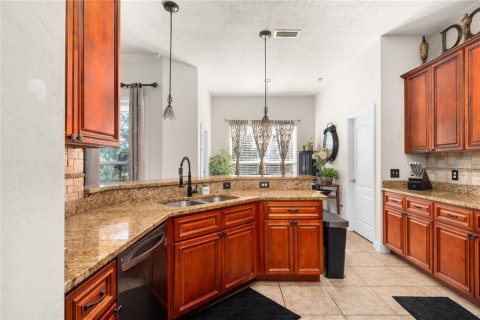 Casa en venta en Alachua, Florida, 4 dormitorios, 198.35 m2 № 1411276 - foto 6