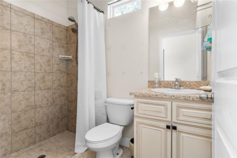 Casa en venta en Alachua, Florida, 4 dormitorios, 198.35 m2 № 1411276 - foto 17