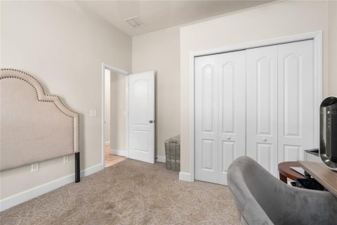 Casa en venta en Alachua, Florida, 4 dormitorios, 198.35 m2 № 1411276 - foto 14
