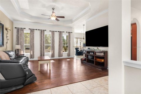 Casa en venta en Alachua, Florida, 4 dormitorios, 198.35 m2 № 1411276 - foto 9