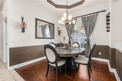 Casa en venta en Alachua, Florida, 4 dormitorios, 198.35 m2 № 1411276 - foto 4