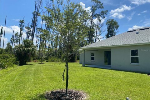 Casa en venta en North Port, Florida, 4 dormitorios, 172.71 m2 № 1732629 - foto 2