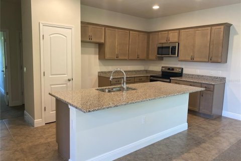 Casa en venta en North Port, Florida, 4 dormitorios, 172.71 m2 № 1732629 - foto 8