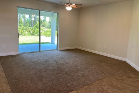Casa en venta en North Port, Florida, 4 dormitorios, 172.71 m2 № 1732629 - foto 10