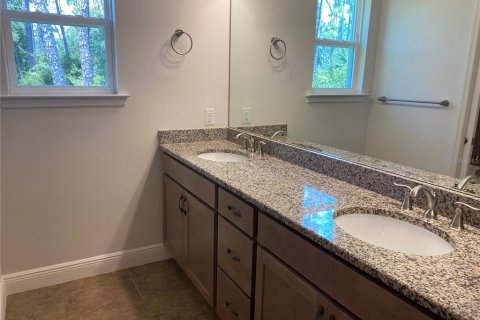Casa en venta en North Port, Florida, 4 dormitorios, 172.71 m2 № 1732629 - foto 5