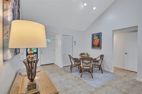 Condo in Sarasota, Florida, 3 bedrooms № 2393628 - photo 14