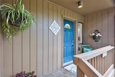 Condo in Sarasota, Florida, 3 bedrooms № 2393628 - photo 2