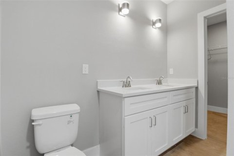 Casa en venta en Spring Hill, Florida, 3 dormitorios, 119.01 m2 № 2341843 - foto 23