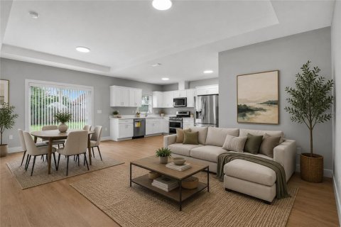 Casa en venta en Spring Hill, Florida, 3 dormitorios, 119.01 m2 № 2341843 - foto 12