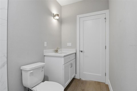 Casa en venta en Spring Hill, Florida, 3 dormitorios, 119.01 m2 № 2341843 - foto 24
