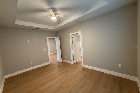 Casa en venta en Spring Hill, Florida, 3 dormitorios, 119.01 m2 № 2341843 - foto 22