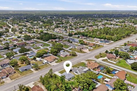 Casa en venta en Spring Hill, Florida, 3 dormitorios, 119.01 m2 № 2341843 - foto 30