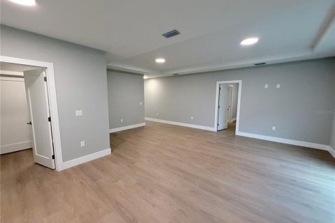 Casa en venta en Spring Hill, Florida, 3 dormitorios, 119.01 m2 № 2341843 - foto 11