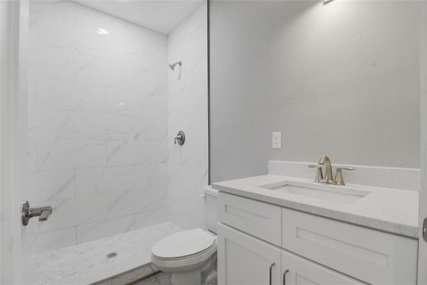 Casa en venta en Spring Hill, Florida, 3 dormitorios, 119.01 m2 № 2341843 - foto 19