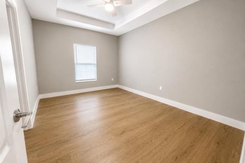 Casa en venta en Spring Hill, Florida, 3 dormitorios, 119.01 m2 № 2341843 - foto 21