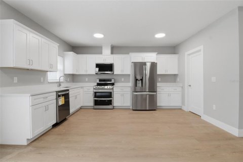 Casa en venta en Spring Hill, Florida, 3 dormitorios, 119.01 m2 № 2341843 - foto 14