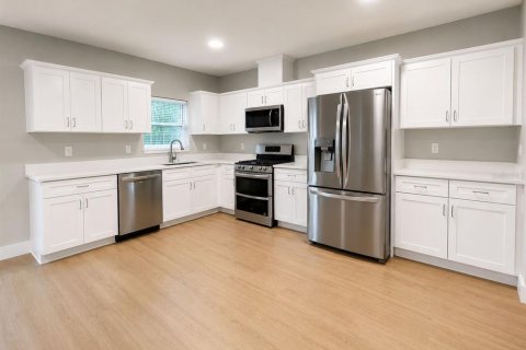 Casa en venta en Spring Hill, Florida, 3 dormitorios, 119.01 m2 № 2341843 - foto 10
