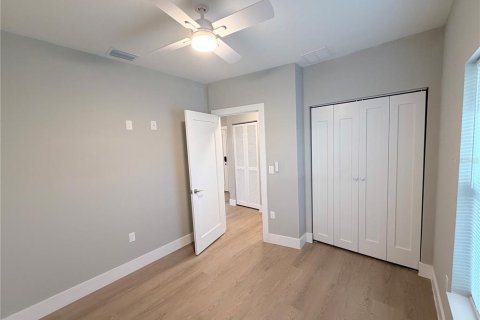 Casa en venta en Spring Hill, Florida, 3 dormitorios, 119.01 m2 № 2341843 - foto 16