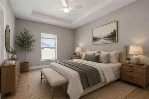 Casa en venta en Spring Hill, Florida, 3 dormitorios, 119.01 m2 № 2341843 - foto 20