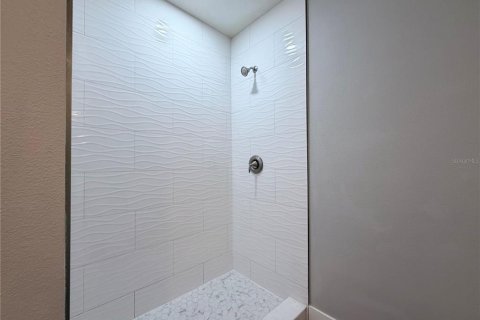 Casa en venta en Spring Hill, Florida, 3 dormitorios, 119.01 m2 № 2341843 - foto 26