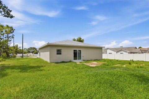 Casa en venta en Spring Hill, Florida, 3 dormitorios, 119.01 m2 № 2341843 - foto 29