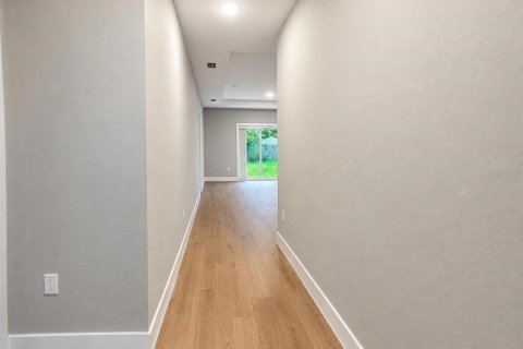 Casa en venta en Spring Hill, Florida, 3 dormitorios, 119.01 m2 № 2341843 - foto 6