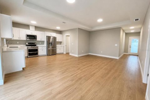 Casa en venta en Spring Hill, Florida, 3 dormitorios, 119.01 m2 № 2341843 - foto 7