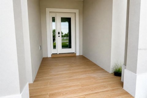 Casa en venta en Spring Hill, Florida, 3 dormitorios, 119.01 m2 № 2341843 - foto 5