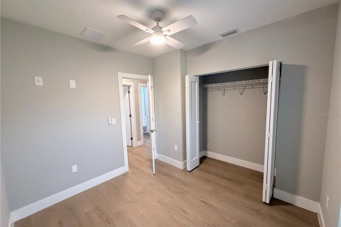 Casa en venta en Spring Hill, Florida, 3 dormitorios, 119.01 m2 № 2341843 - foto 18